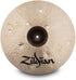 Zildjian K0933 18" K Cluster Crash Cymbal |  ZILDJIAN |  CYMBAL-CRASH |  Zoso Music