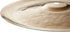 Zildjian A0612 12" FX Oriental China Trash |  ZILDJIAN |  CYMBAL-CHINA |  Zoso Music