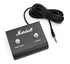 Marshall PEDL-90010 MG 2-Way Switch, MARSHALL, GUITAR AMPLIFIER, marshall-guitar-amplifier-pedl-90010, ZOSO MUSIC SDN BHD