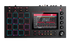 Akai Professional MPC LIVE Standalone Sampler And Sequencer With 7 Inch Touch Display | AKAI PROFESSIONAL , Zoso Music