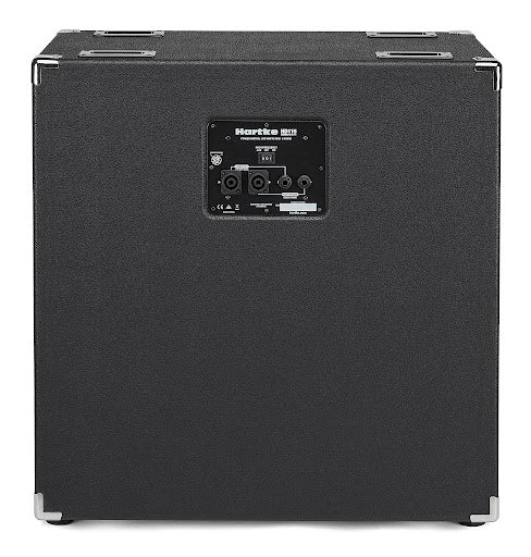 Hartke HyDrive HD115 500-watt Bass Cabinet