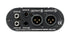 ART DTI 2-channel Hum Eliminator |  ART PRO AUDIO |  AUDIO PROCESSOR |  Zoso Music