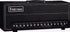 FRIEDMAN BE-100 DELUXE 3-CHANNEL 100-WATT TUBE HEAD, FRIEDMAN, GUITAR AMPLIFIER, friedman-guitar-amplifier-be100dlx, ZOSO MUSIC SDN BHD
