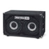 Hartke HyDrive HD210 500-watt Bass Cabinet |  HARTKE |  AMPLIFIER-CABINET |  Zoso Music