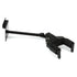 HERCULES GSP40SBPLUS GUITAR HANGER |  HERCULES STANDS |  STAND |  Zoso Music