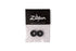 Zildjian ZFHC Hihat Clutch Felt (2pcs Pack) |  ZILDJIAN |  DRUM-ACCESSORIES |  Zoso Music