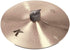 Zildjian K0932 10” K Custom Dark Splash Cymbal |  ZILDJIAN |  CYMBAL-SPLASH |  Zoso Music