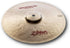 Zildjian A0611 11" FX Oriental Trash Splash |  ZILDJIAN |  CYMBAL-SPLASH |  Zoso Music