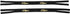 Zildjian P0754 Nylon Cymbal Straps (Pair) |  ZILDJIAN |  DRUM-ACCESSORIES |  Zoso Music