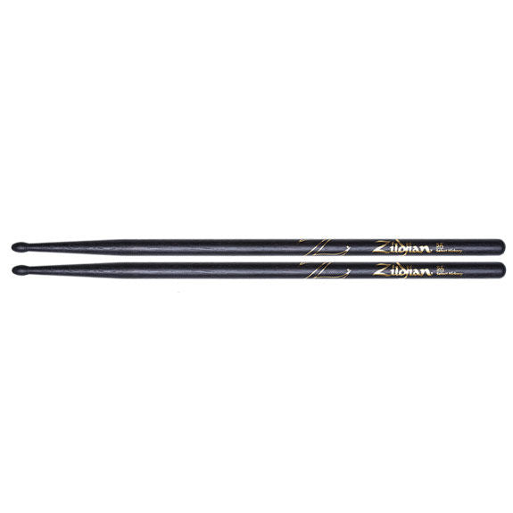 Zildjian Z5AB 5A Black Drumstick