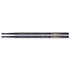 Zildjian Z5AB 5A Black Drumstick |  ZILDJIAN |  DRUMSTICK |  Zoso Music