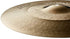 Zildjian K1216 16” K Custom Hybrid Crash |  ZILDJIAN |  CYMBAL-CRASH |  Zoso Music