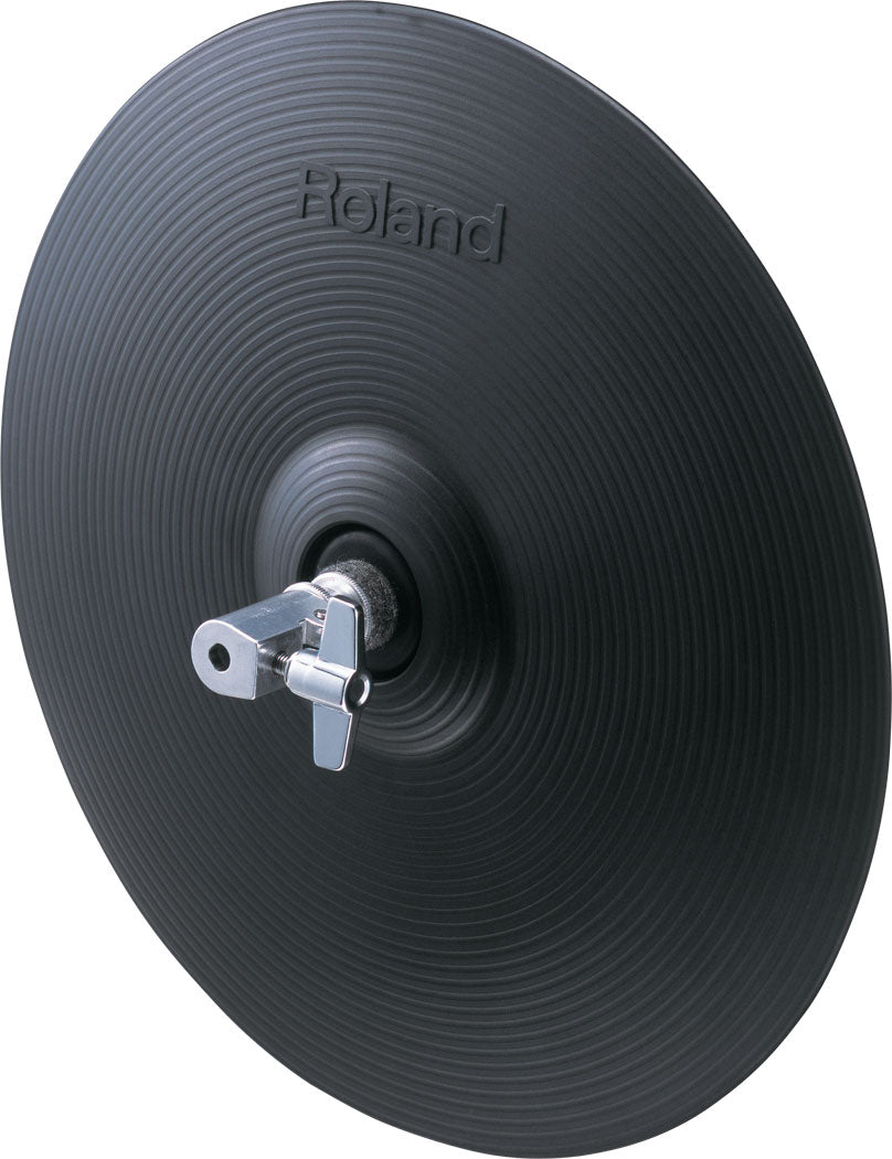 Roland VH-11D V-Hi Hat Electronic HI Hat Dual Trigger Controller Full Motion (VH11 VH 11)