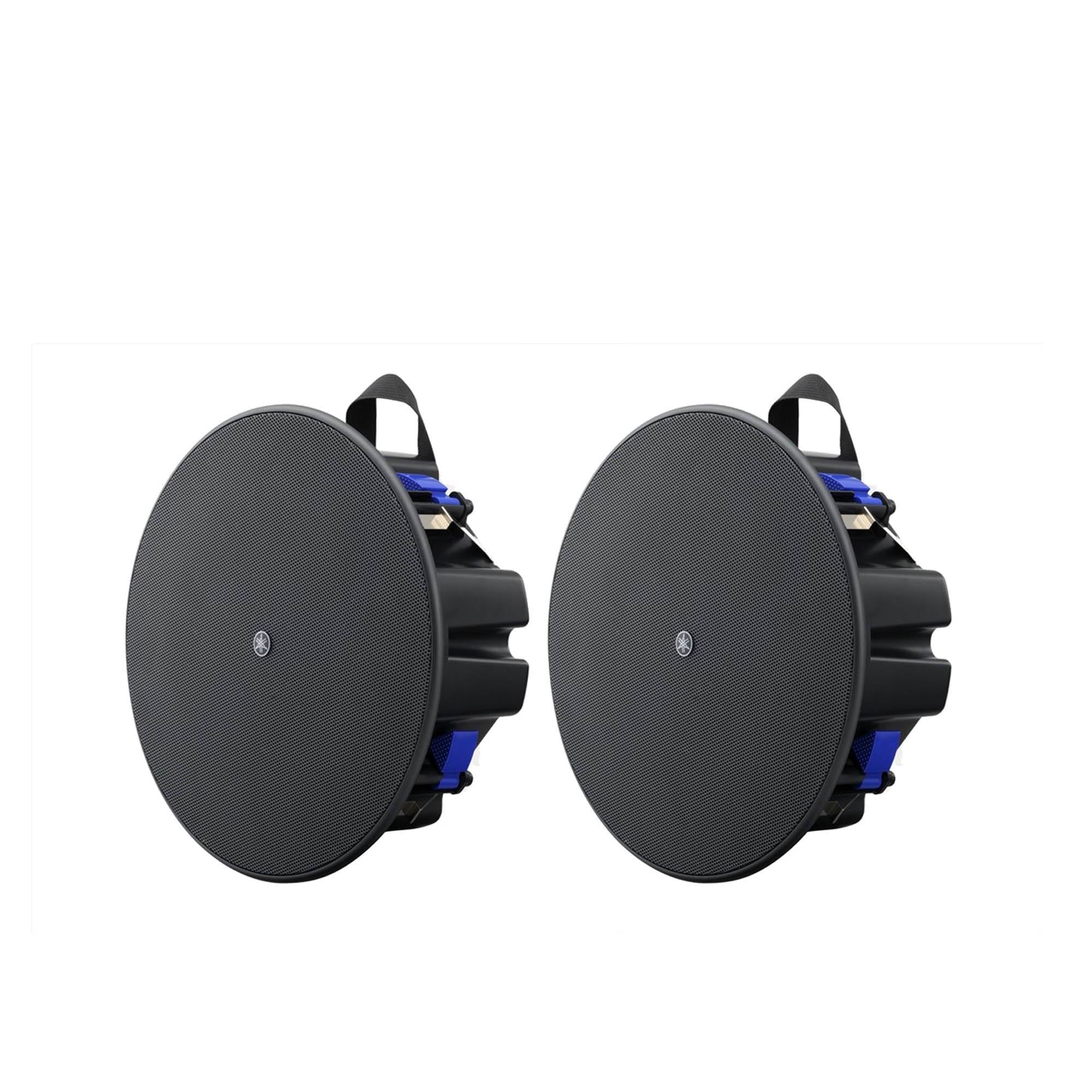 Yamaha VXC3F VXC Series 3.5
