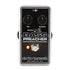 Electro-Harmonix Bass Preacher Compressor/Sustainer Effects Pedal | ELECTRO-HARMONIX , Zoso Music