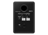 Pioneer DJ VM-70 2-Way Active Studio Monitor, Black - Pair |  PIONEER |  STUDIO MONITOR |  Zoso Music
