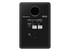 Pioneer DJ VM-80 2-Way Active Studio Monitor, Black - Pair |  PIONEER |  STUDIO MONITOR |  Zoso Music