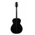TAKAMINE GN30 BLACK NEX BODY SOLID SPRUCE TOP ACOUSTIC GUITAR |  TAKAMINE |  ACOUSTIC GUITAR |  Zoso Music