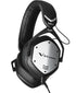Roland VMH-D1 V-Drums Headphones |  ROLAND |  HEADPHONE |  Zoso Music