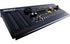 Roland Boutique Series VP-03 Portable Vocoder (VP03 VP 03) , ROLAND, SYNTHESIZER, roland-synthesizer-vp-03, ZOSO MUSIC SDN BHD