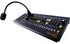 Roland Boutique Series VP-03 Portable Vocoder (VP03 VP 03) , ROLAND, SYNTHESIZER, roland-synthesizer-vp-03, ZOSO MUSIC SDN BHD