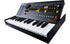 Roland Boutique Series VP-03 Portable Vocoder (VP03 VP 03) , ROLAND, SYNTHESIZER, roland-synthesizer-vp-03, ZOSO MUSIC SDN BHD