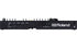 Roland Boutique Series VP-03 Portable Vocoder (VP03 VP 03) , ROLAND, SYNTHESIZER, roland-synthesizer-vp-03, ZOSO MUSIC SDN BHD