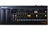 Roland Boutique Series VP-03 Portable Vocoder (VP03 VP 03) , ROLAND, SYNTHESIZER, roland-synthesizer-vp-03, ZOSO MUSIC SDN BHD