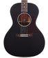 Gibson L-00 Original Acoustic Guitar, Ebony |  GIBSON |  ACOUSTIC GUITAR |  Zoso Music