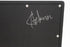 FRIEDMAN SS412 STEVE STEVENS SIGNATURE 100-WATT 4X12" EXTENSION CABINET |  FRIEDMAN |  AMPLIFIER-CABINET |  Zoso Music