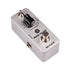 Mooer Noise Killer Noise Reducer Pedal |  MOOER |  EFFECTS |  Zoso Music