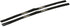 Zildjian P0754 Nylon Cymbal Straps (Pair) |  ZILDJIAN |  DRUM-ACCESSORIES |  Zoso Music