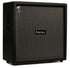 FRIEDMAN SS412 STEVE STEVENS SIGNATURE 100-WATT 4X12" EXTENSION CABINET |  FRIEDMAN |  AMPLIFIER-CABINET |  Zoso Music
