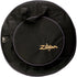Zildjian ZCB24P 24" Premium Cymbal Bag |  ZILDJIAN |  CASES & GIG BAGS |  Zoso Music