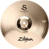 Zildjian S10CS 10” S China Splash |  ZILDJIAN |  CYMBAL-SPLASH |  Zoso Music