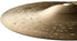 Zildjian K0932 10” K Custom Dark Splash Cymbal |  ZILDJIAN |  CYMBAL-SPLASH |  Zoso Music