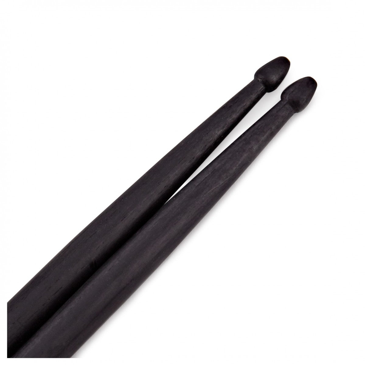 Zildjian Z5AB 5A Black Drumstick |  ZILDJIAN |  DRUMSTICK |  Zoso Music