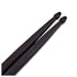 Zildjian Z5AB 5A Black Drumstick |  ZILDJIAN |  DRUMSTICK |  Zoso Music