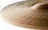 Zildjian K0978 19” K Custom Dark Crash |  ZILDJIAN |  CYMBAL-CRASH |  Zoso Music