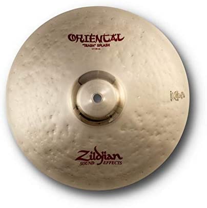 Zildjian A0611 11