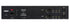 WARM AUDIO WA273-EQ MICROPHONE PREAMP AND EQ |  WARM AUDIO |  AUDIO PROCESSOR |  Zoso Music