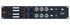 WARM AUDIO WA273-EQ MICROPHONE PREAMP AND EQ |  WARM AUDIO |  AUDIO PROCESSOR |  Zoso Music