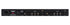 WARM AUDIO WA273 MICROPHONE PREAMP |  WARM AUDIO |  AUDIO PROCESSOR |  Zoso Music