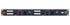 WARM AUDIO WA273 MICROPHONE PREAMP |  WARM AUDIO |  AUDIO PROCESSOR |  Zoso Music