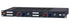 WARM AUDIO WA273 MICROPHONE PREAMP |  WARM AUDIO |  AUDIO PROCESSOR |  Zoso Music