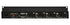 WARM AUDIO WA-412 4-CHANNEL MIC PREAMP WITH DI |  WARM AUDIO |  AUDIO PROCESSOR |  Zoso Music