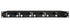 WARM AUDIO WA-412 4-CHANNEL MIC PREAMP WITH DI |  WARM AUDIO |  AUDIO PROCESSOR |  Zoso Music