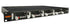 WARM AUDIO WA-412 4-CHANNEL MIC PREAMP WITH DI |  WARM AUDIO |  AUDIO PROCESSOR |  Zoso Music