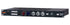 WARM AUDIO WA73-EQ MICROPHONE PREAMP AND EQ |  WARM AUDIO |  AUDIO PROCESSOR |  Zoso Music