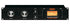 WARM AUDIO WA76 LIMITING AMPLIFIER |  WARM AUDIO |  AUDIO PROCESSOR |  Zoso Music